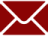 mail-1