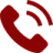telephone-1