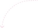 work-process-bottom-arrow