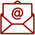 email_icon