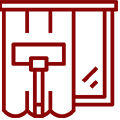 replace-icon.png