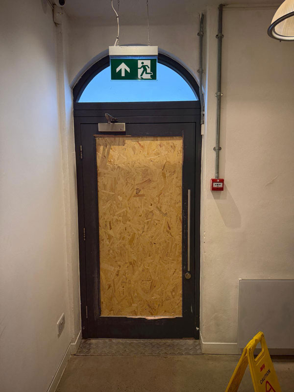 Emergency_Bording_Up_01