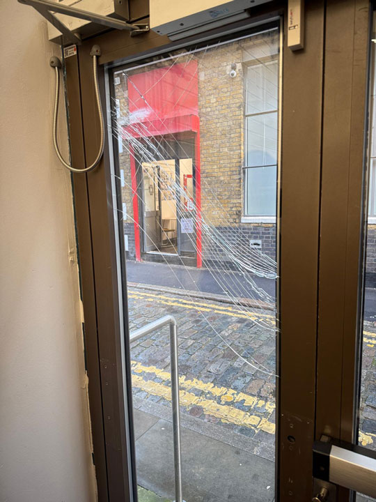 Emergency_Glazing_06