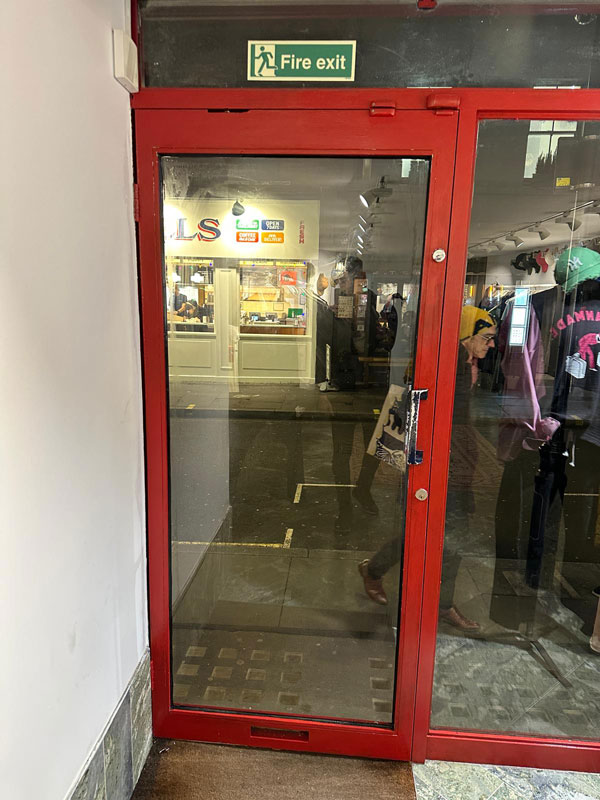 Laminated_Door_Glass_06
