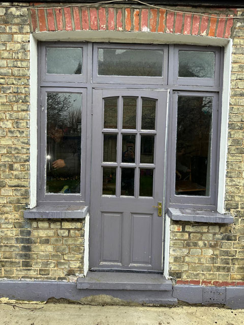 Window_Repair_01